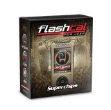 FLASHCAL FOR GLADIATOR 2020-Present Jeep Gladiator - 3571-JT