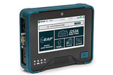 CarDAQ Pro from Drew Technologies/OPUS IVS