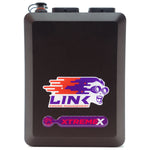 Link ECU LS Package with Terminated Harness