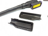 ECUMaster PMU Back Shell