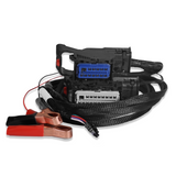 DiabloSport  InTune I3 2019+ GM Trucks (Includes unlock device)