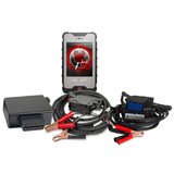 DiabloSport  InTune I3 2019+ GM Trucks (Includes unlock device)