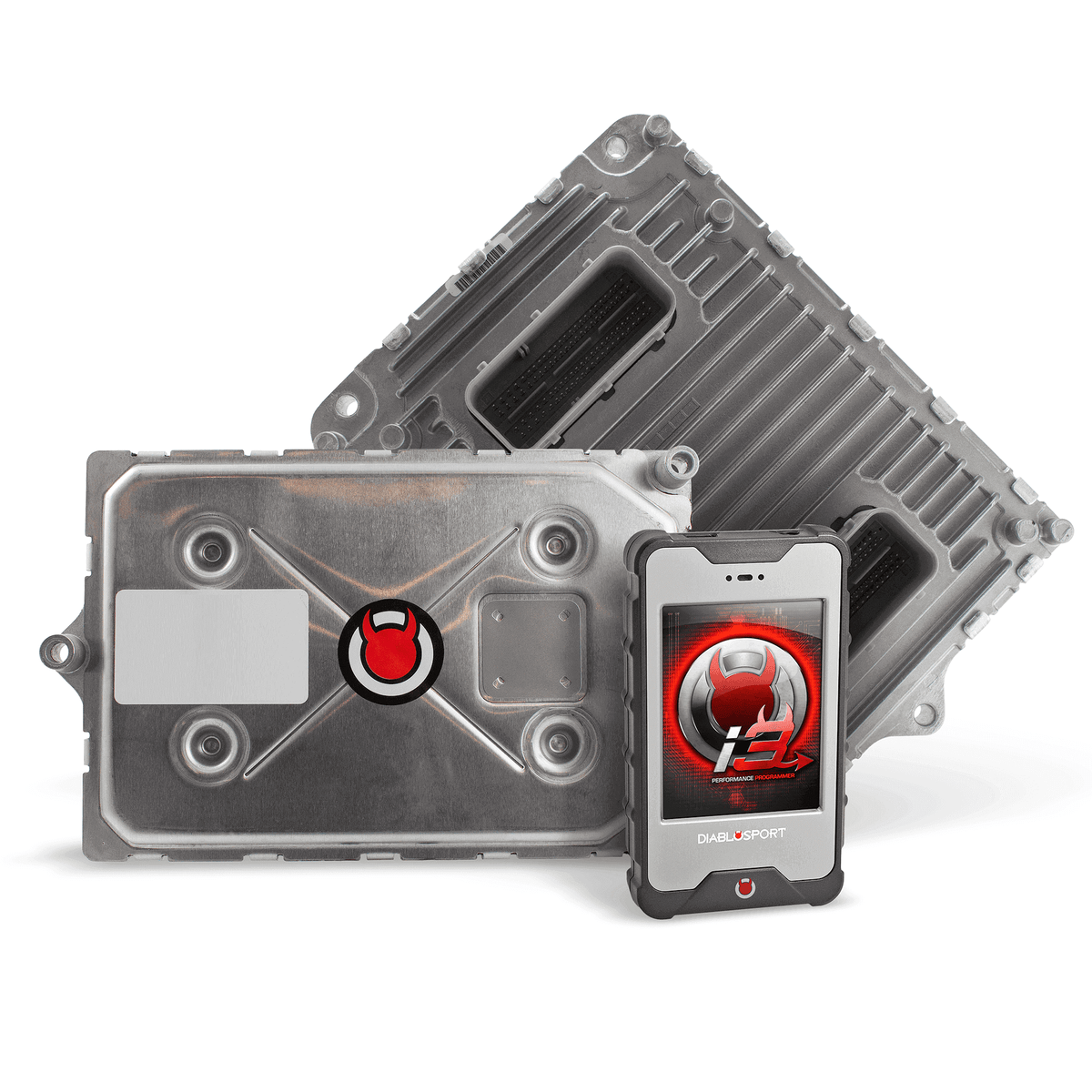 i3_ecu._19_1200x1200.png?v=