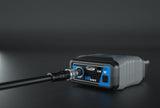 HP Tuners MPVI3 Pro Bundle with Wideband