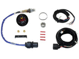 AEM X-Series Wideband UEGO AFR Sensor Controller Gauge 30-0300