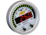 AEM X-Series 35PSI / 2.5BAR Boost Display Gauge