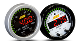 AEM X-Series 35PSI / 2.5BAR Boost Display Gauge