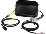 AEM CD Dash Vi-Pec/Link ECU PNP Adapter Harness