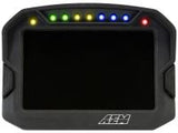 AEM CD-5 Carbon Digital Racing Dash Displays