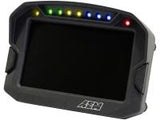 AEM CD-5 Carbon Digital Racing Dash Displays