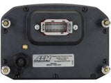 AEM CD-5 Carbon Digital Racing Dash Displays