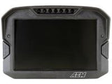 AEM CD-7 Carbon Digital Racing Dash Displays