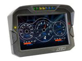 AEM CD-7 Carbon Digital Racing Dash Displays