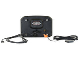 AEM CD-7 Carbon Digital Racing Dash Displays