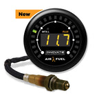 MTX-L Plus Digital: 3918 Digital Air/Fuel Ratio Gauge
