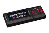 AFC Neo Fuel Controller