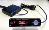 HKS Turbo Timer 9th type-0