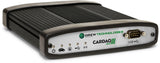 Drew Technologies CarDAQ-Plus 3