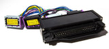 ECUMaster BMW M50 non-Vanos PnP adapter for EMU Classic