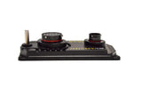 ECUMaster PMU16AS - Autosport Power Management Unit