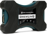 Drew Technologies DrewLinQ HD & Commercial Tool and Programmer