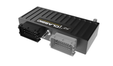 ECUMaster RB25  PnP adapter for EMU Classic