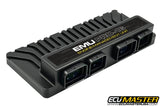 ECUMASTER EMU Pro 16 Standalone ECU