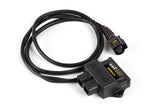 Haltech WB1 - Single Channel CAN Wideband