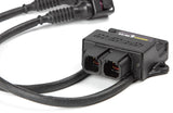 Haltech WB2 - Dual Channel CAN Wideband