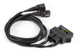 Haltech WB2 - Dual Channel CAN Wideband