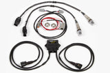 Haltech WB2 - Dual Channel CAN Wideband