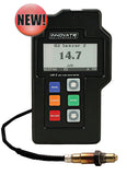Innovate LM-2: Digital Air/Fuel Ratio Meter