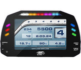 AIM MXS Strada 1.3 Dash