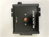 Moristech PDM 12