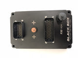 Moristech PDM 30
