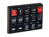 Moristech PDM 30