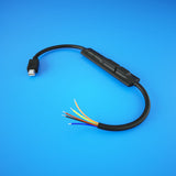 HP Tuners MPVI 3 Bundle! MPVI2, Guide and Credits
