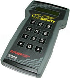 Smarty S-03 Tuner for Dodge Cummins Turbodiesel 5.9L (98.5-02)