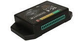 Innovate TC-4 PLUS: 4 Channel Thermocouple Amp/Logger 9215