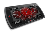 DiabloSport Trinity 2 Programmer for Dodge/Chrysler Cars/Trucks