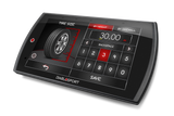 DiabloSport Trinity 2 Programmer for Dodge/Chrysler Cars/Trucks