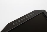 ECUMaster ADU5/7 Advanced Display Unit