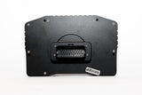 ECUMaster ADU5/7 Advanced Display Unit