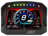 AEM CD-5 Carbon Digital Racing Dash Displays
