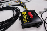 RyWire PDM12 with Universal Chassis Harness