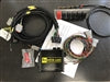 RyWire PDM12 with Universal Chassis Harness