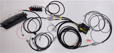 RyWire PDM12 with Universal Chassis Harness