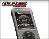 Superchips Ford Flashcal for Truck - 1545