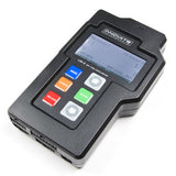 Innovate LM-2: Digital Air/Fuel Ratio Meter