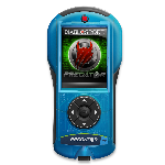 Predator Tuner GM Flash Tuners – Tuner Tools